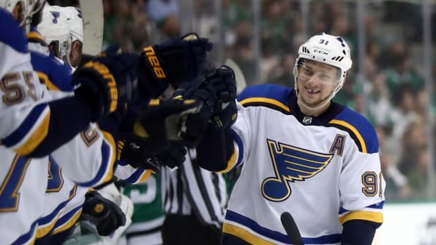 vladimir-tarasenko-st-louis-blues-stars.jpg